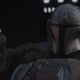 Image for article titled Breaking Down the Details and Mysteries of The Mandalorian's Final Trailer